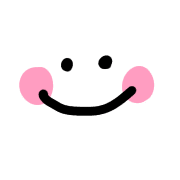 018