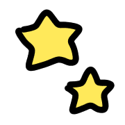 037