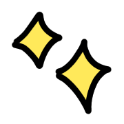 040