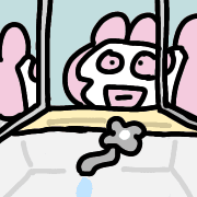 002