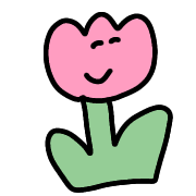 004