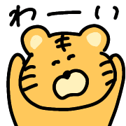 006