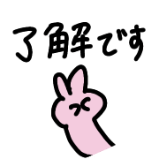 019