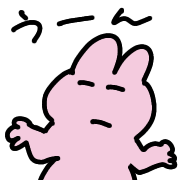 022