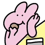 031