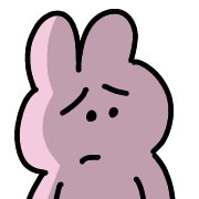 032