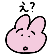 034