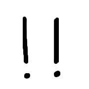 001