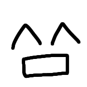 004