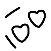 009