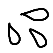 010