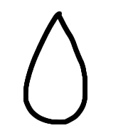 011