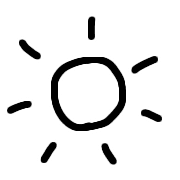 016