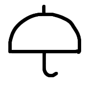 018