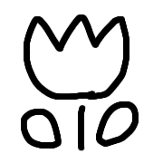 021
