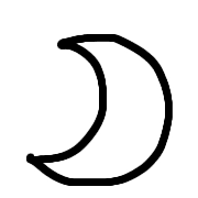 022
