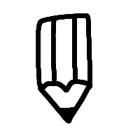 024