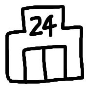 028