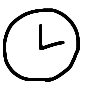 030