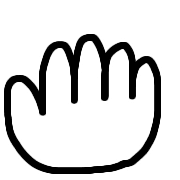 032