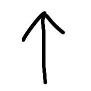035
