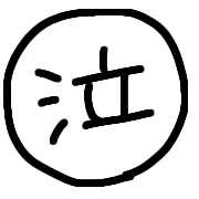 039