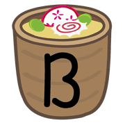 002