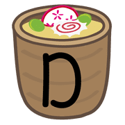 004