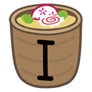 009
