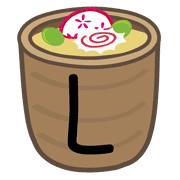 012