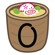 015