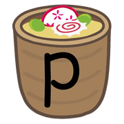 016