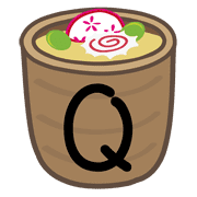 017