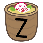 026