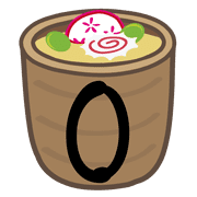 027