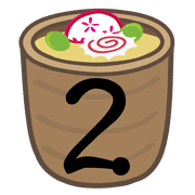 029