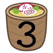 030