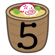 032
