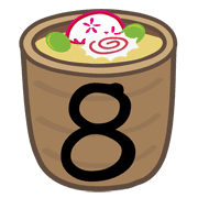035