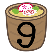 036