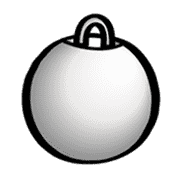 031