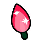 033