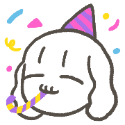 007