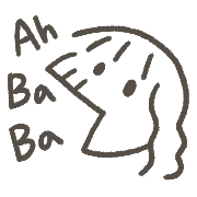 008