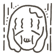 011