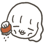 013