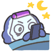 021