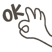 033