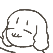 035