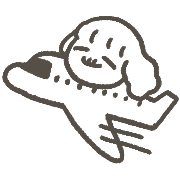 036